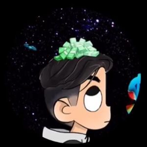 Meet your Posher, Aiden